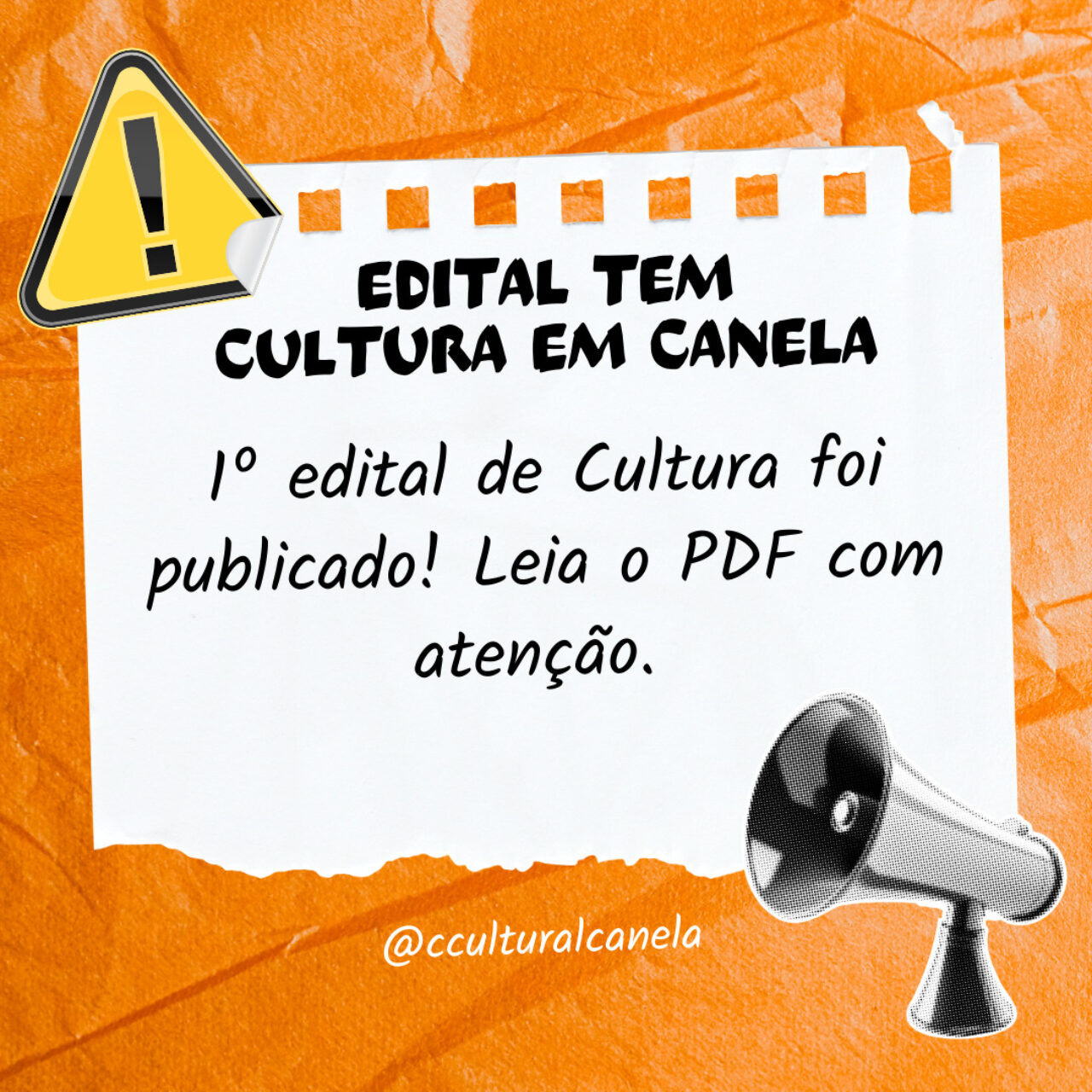 card-edital-whats