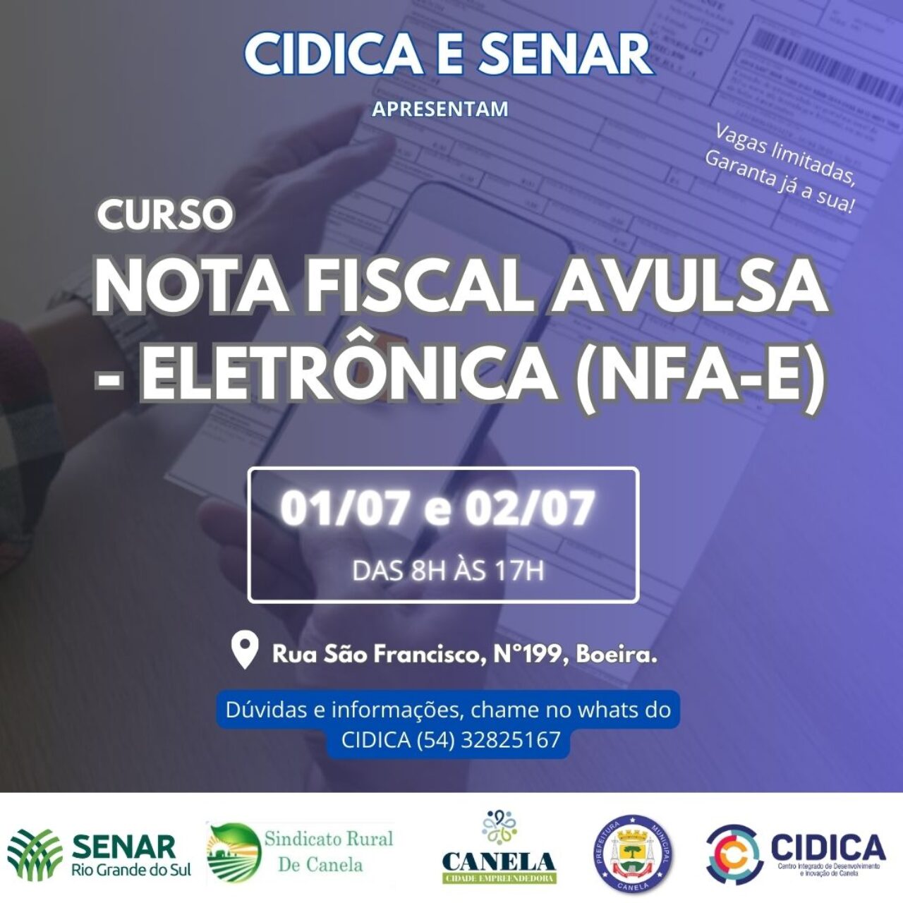 card nota (1)