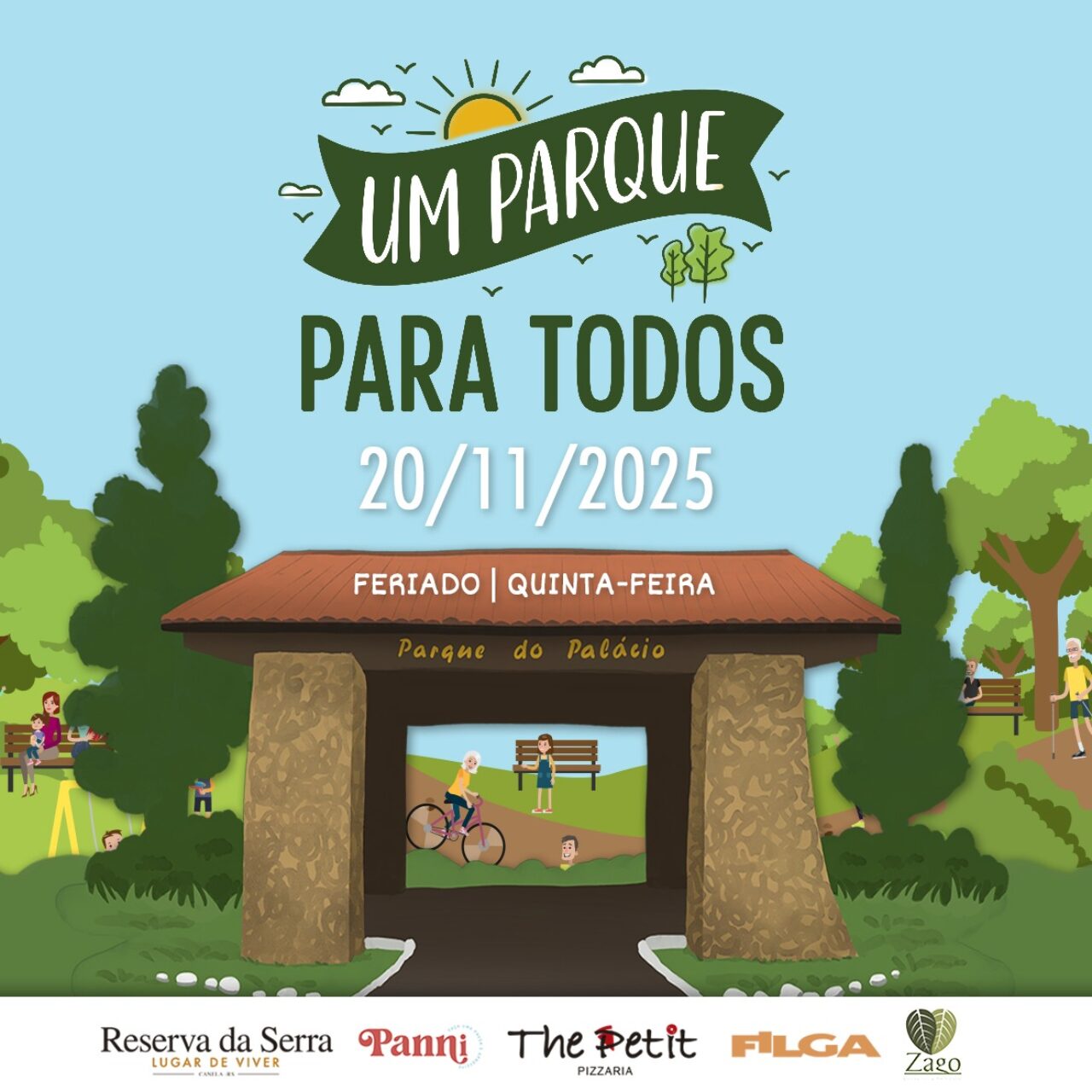 card pq 20nov