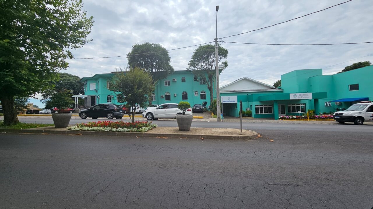 caritas-11a-fase