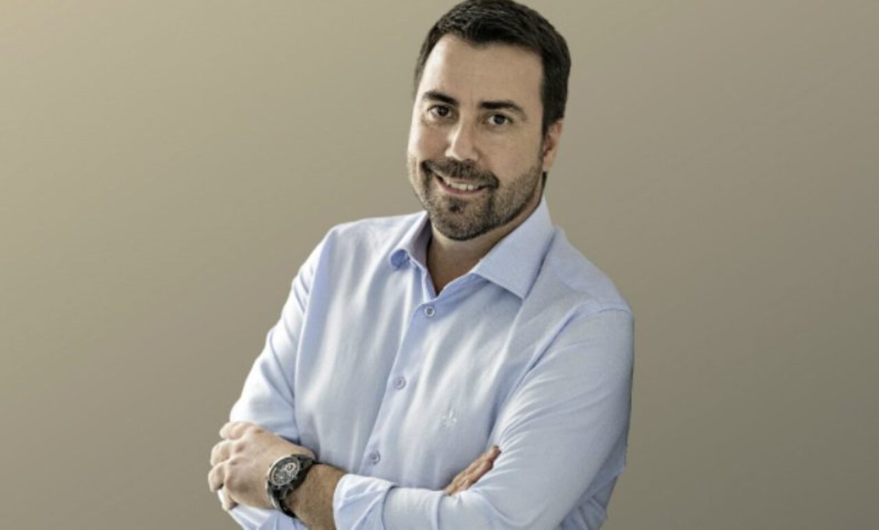 carlos-ferreirinha