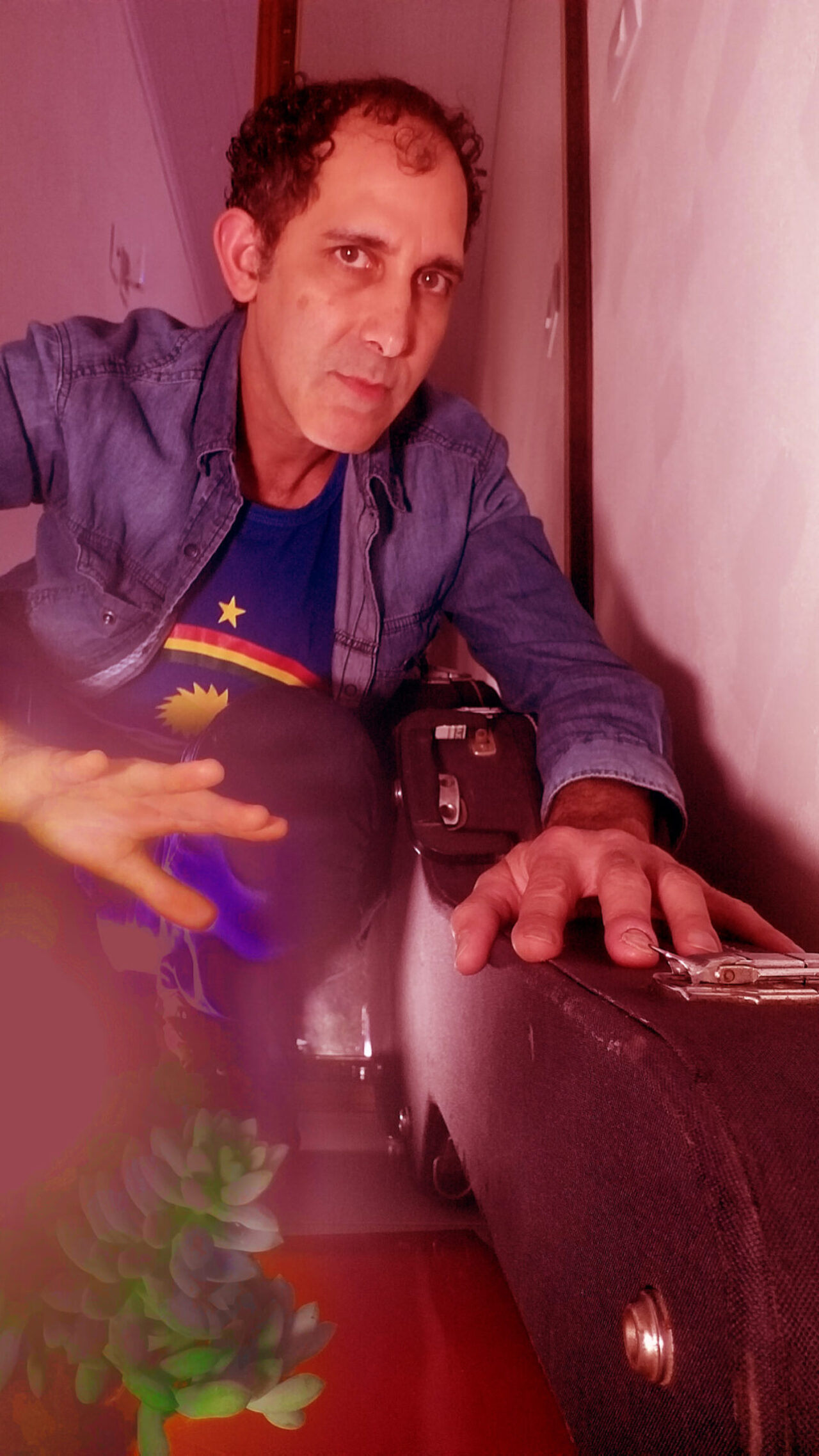 carlos-hahn-3-cred-joao-pedro-hahn