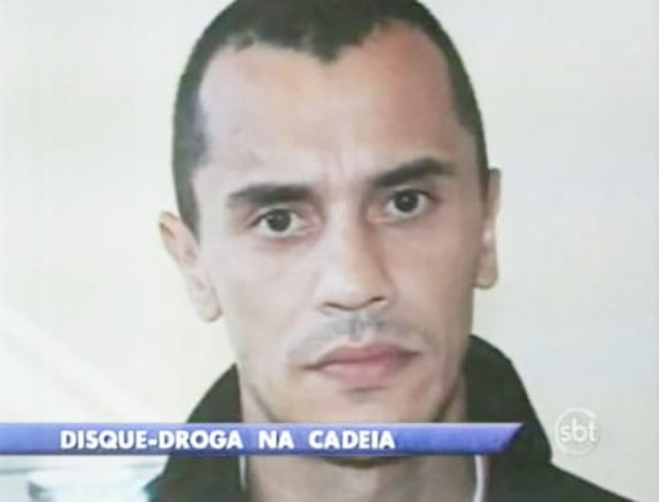 carreta