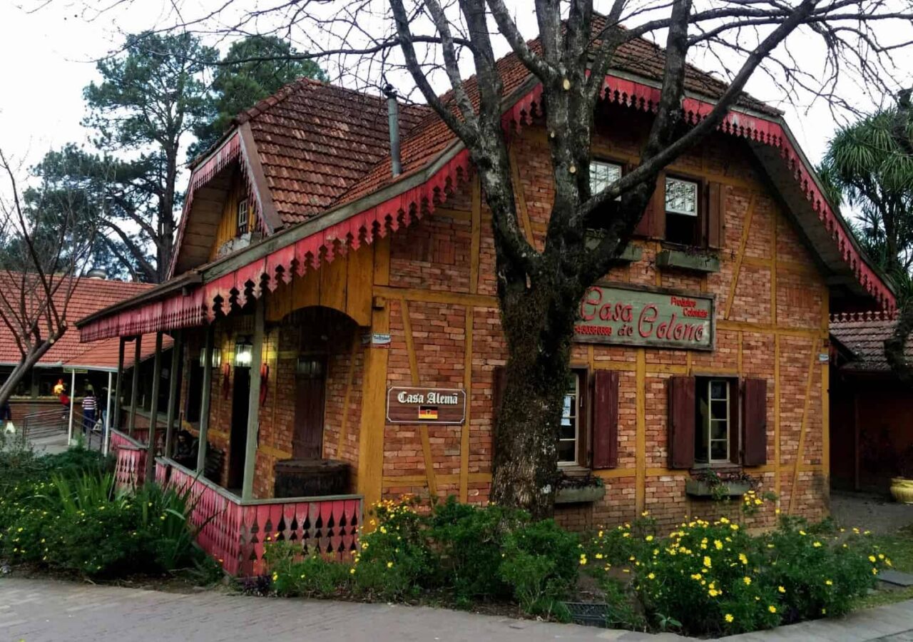 casa-do-colono-em-gramado