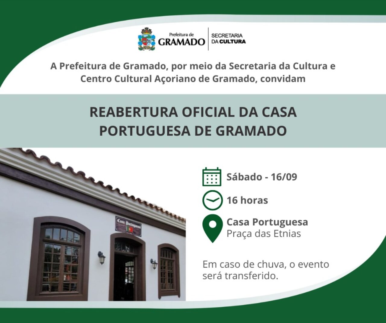 casa-portuguesa