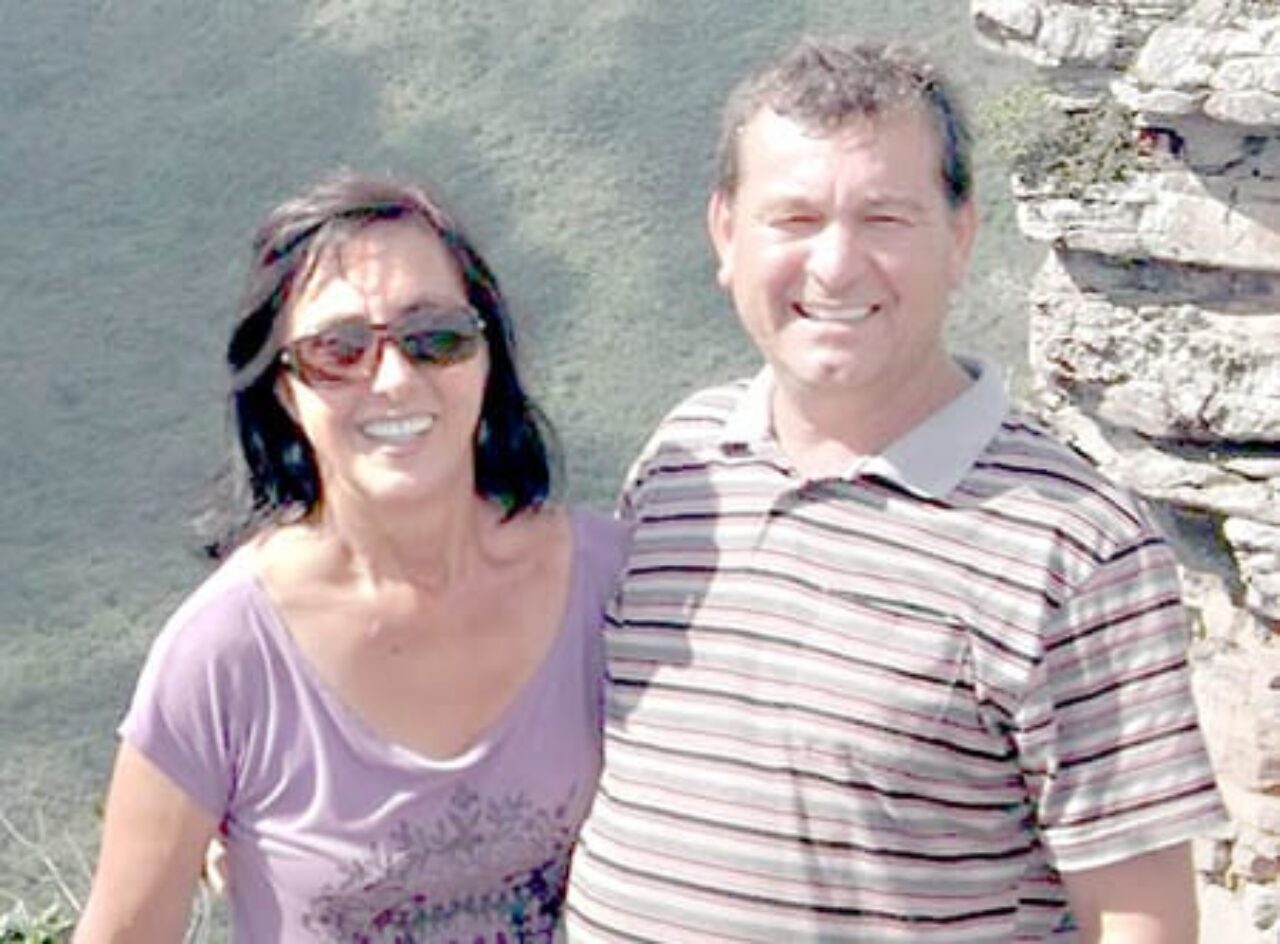 casal 1