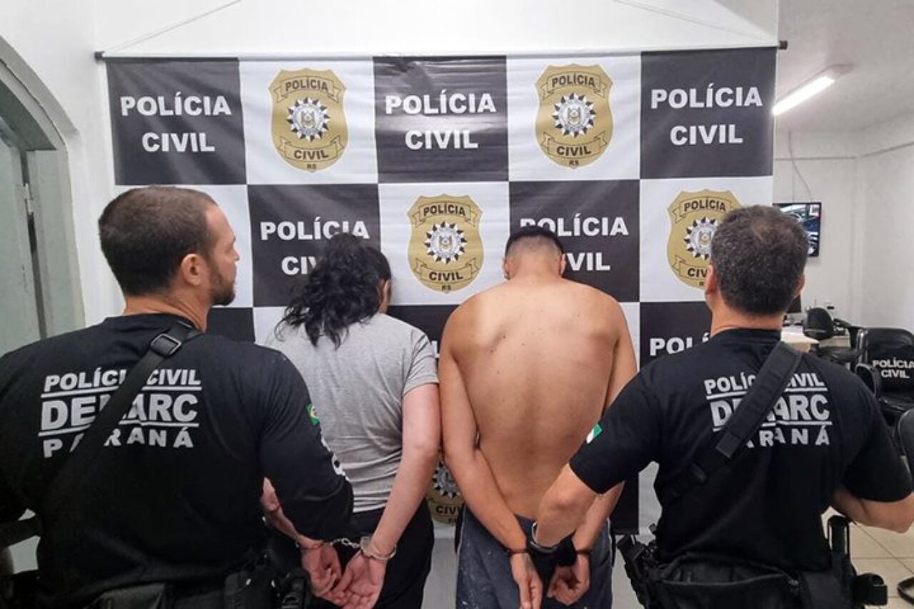 casal-preso