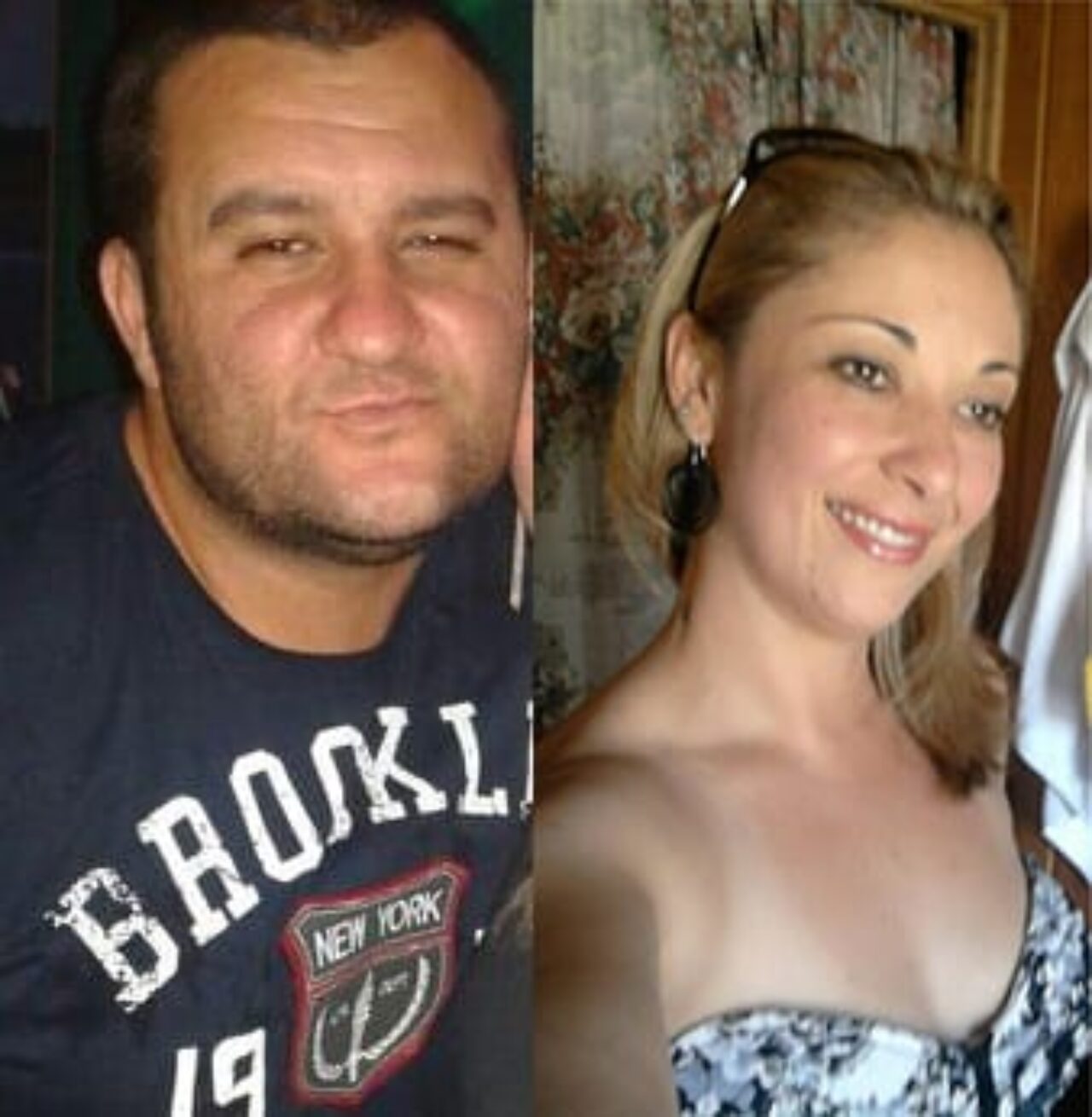 casal