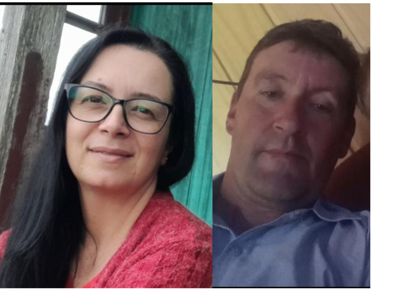 casal-suiciidio-jaquirana