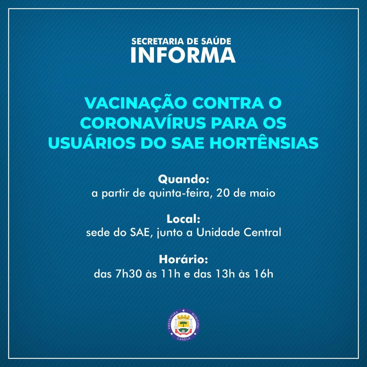 ce2bbf83-5536-4eaf-8d42-706f612f7d88