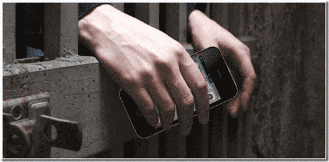 celular1