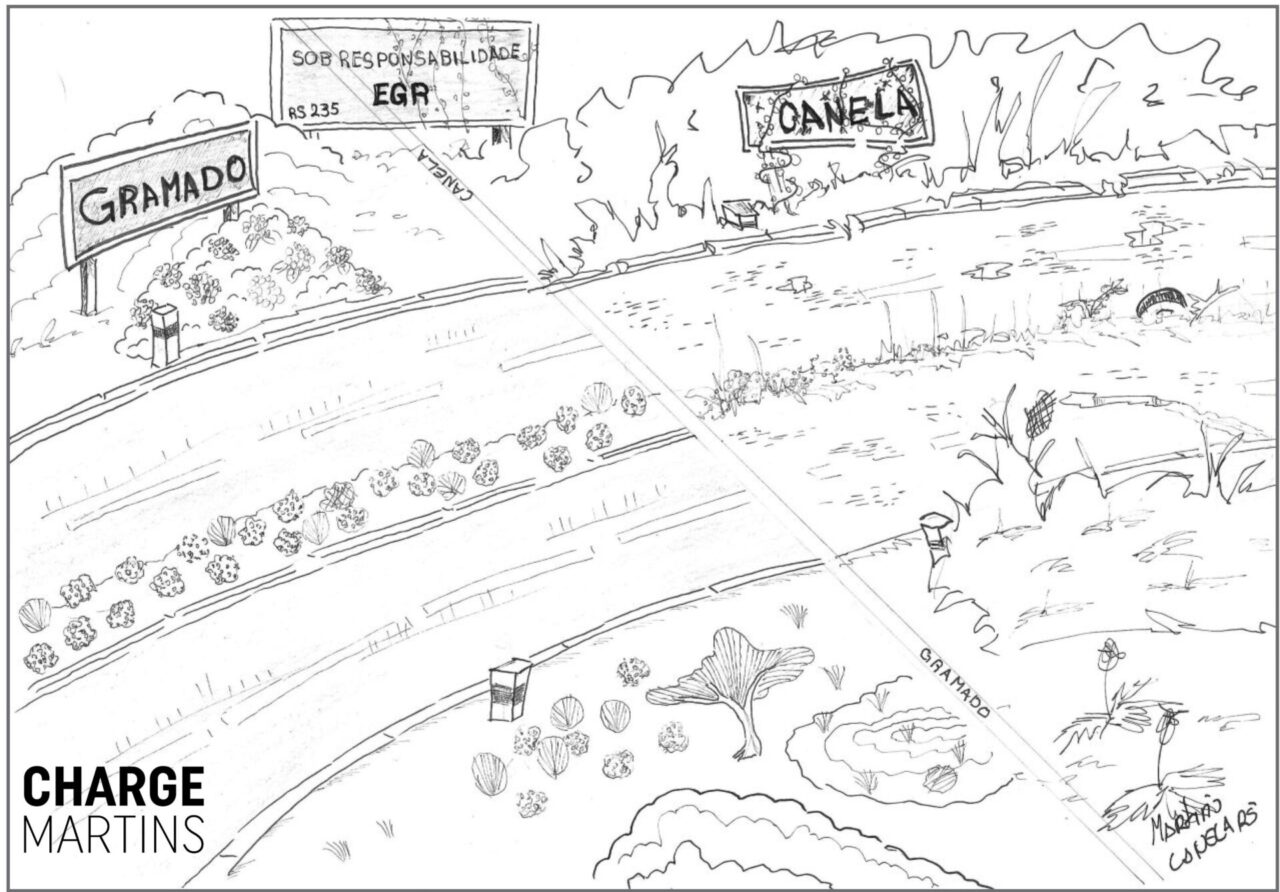 charge 29-01