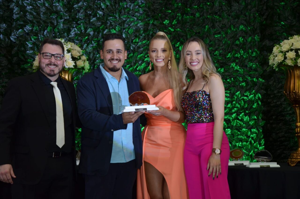chef-igor-recebe-premio