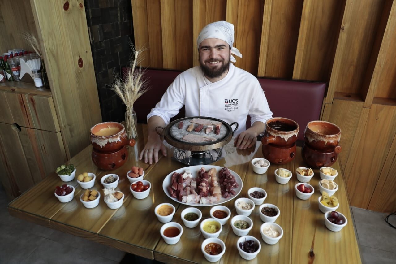 chef_la_gare_foto_cleiton