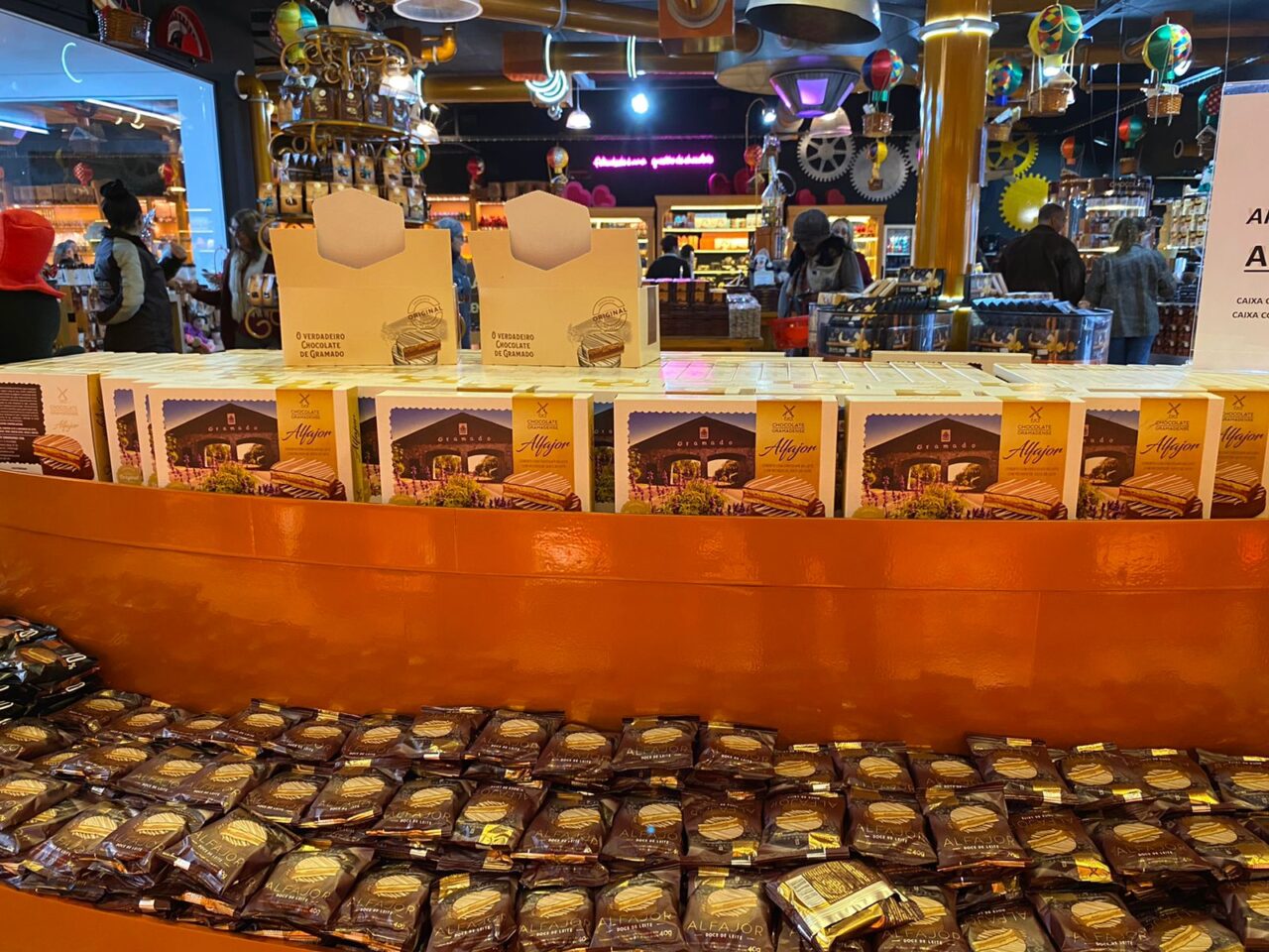 chocolate-gramadense-alfajores-2