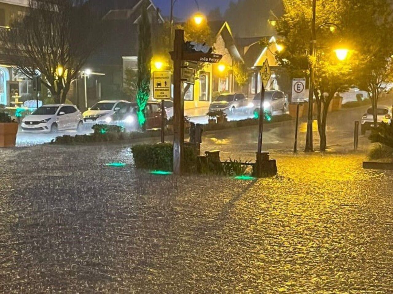 chuva-alagamento