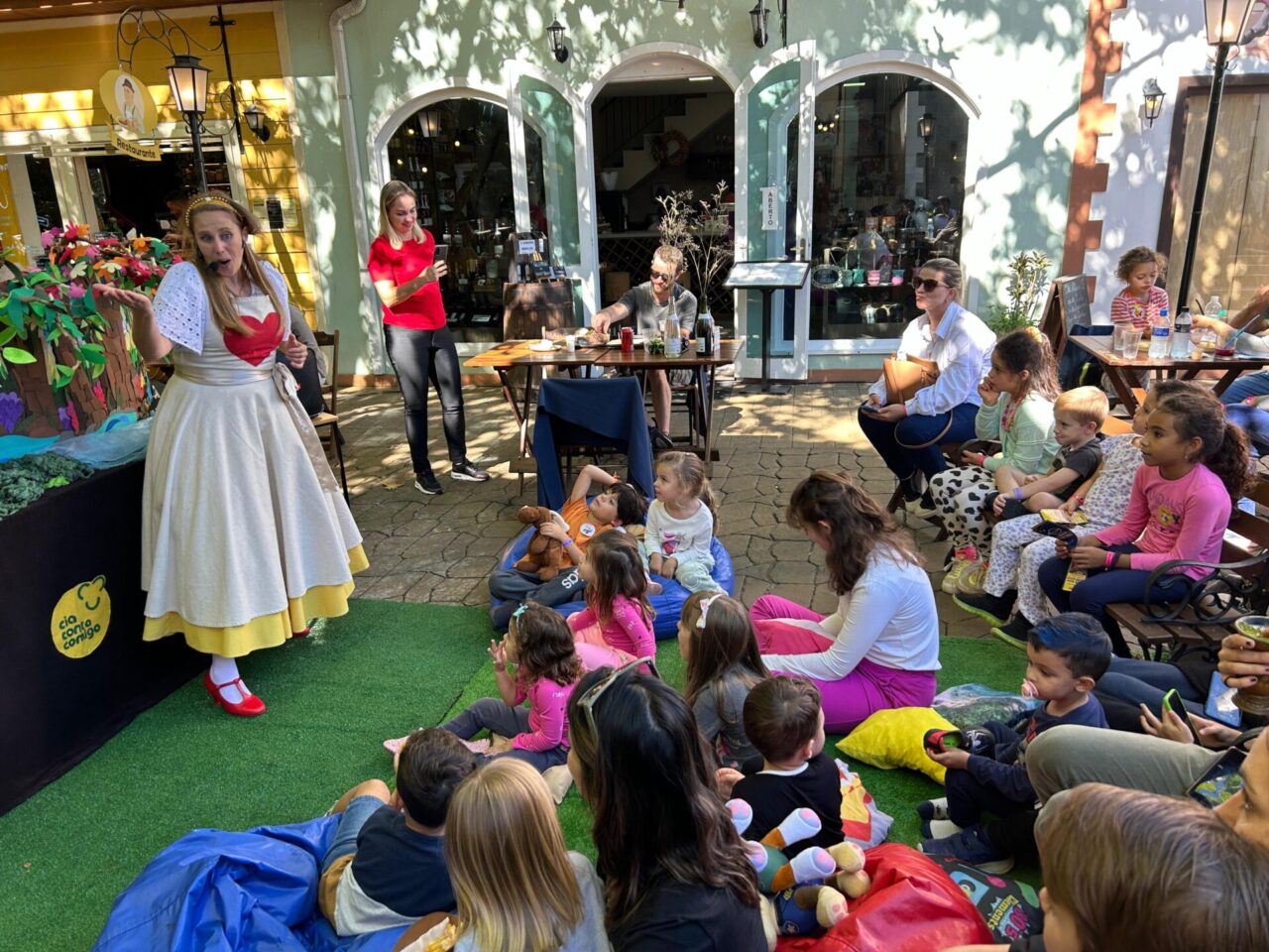 cia_conto_foto_jessica_ramisch