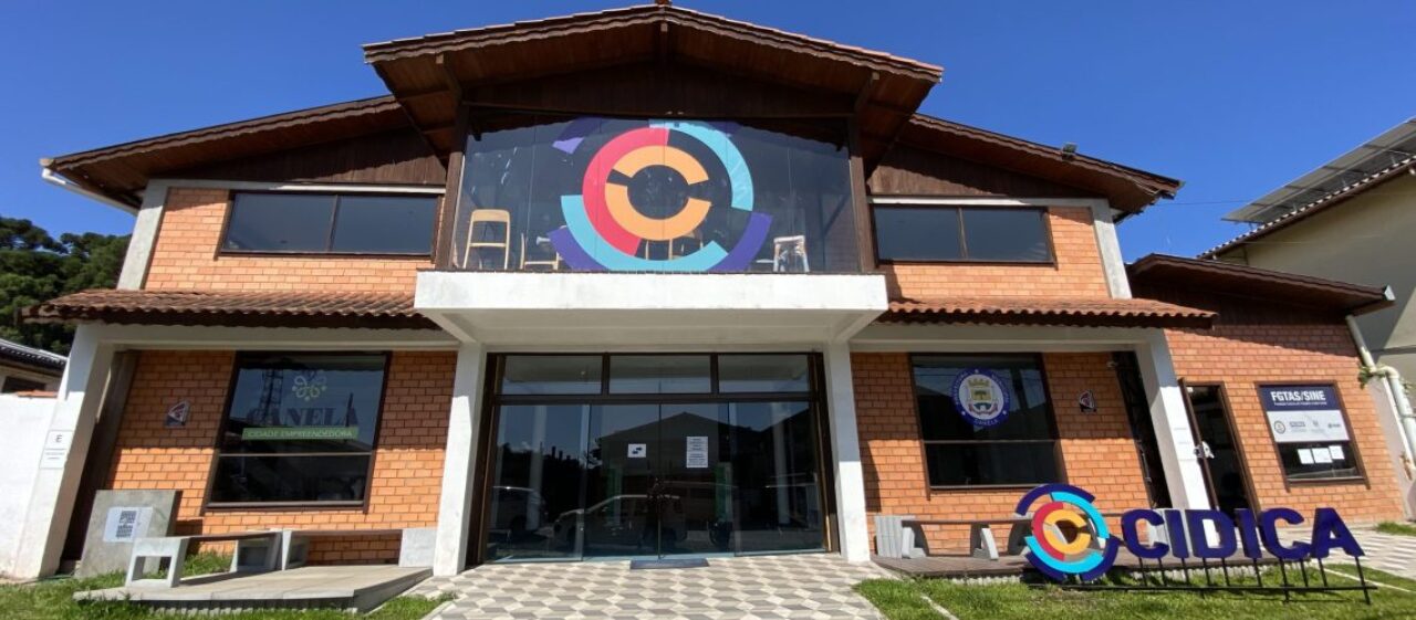 cidica aaaa (1)