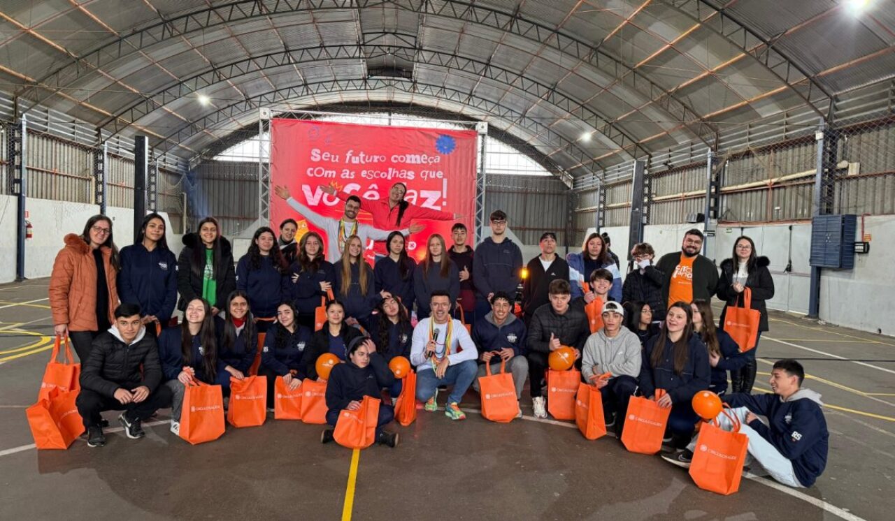 circulando-nas-escolas-1200x700