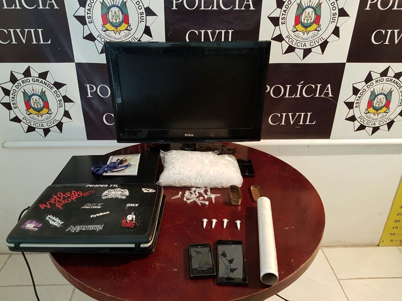 civil canela 1