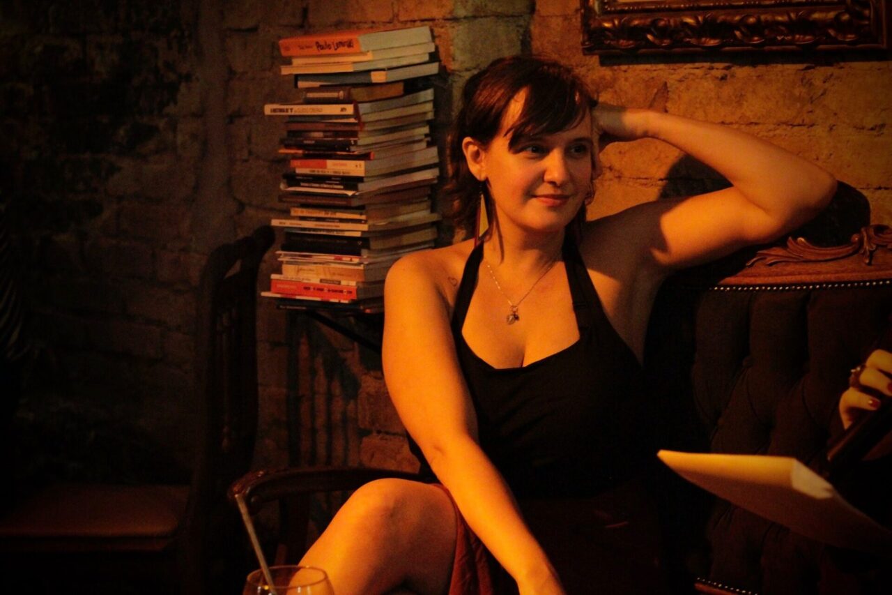 clara_credito_carolina-disegna