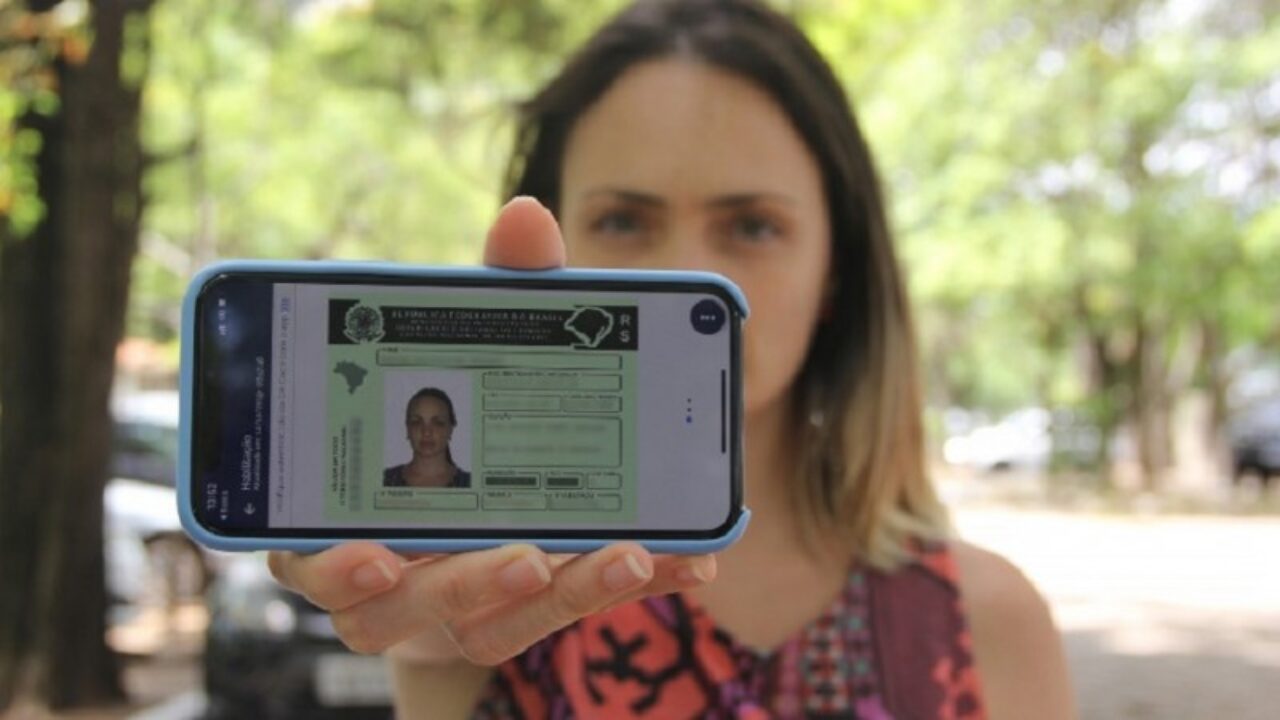 Foto: Reprodução / Governo do RS