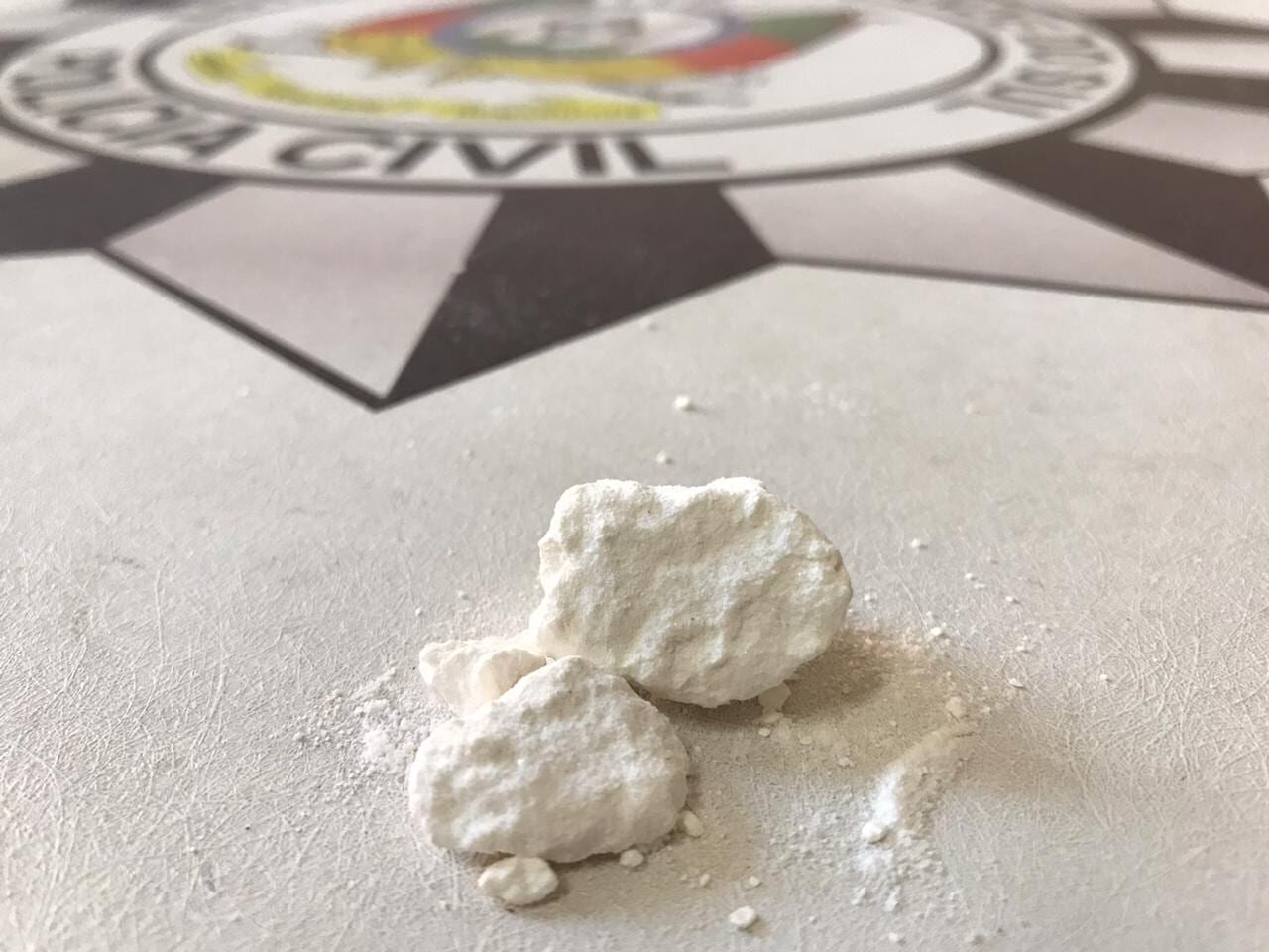 cocaina-bomja