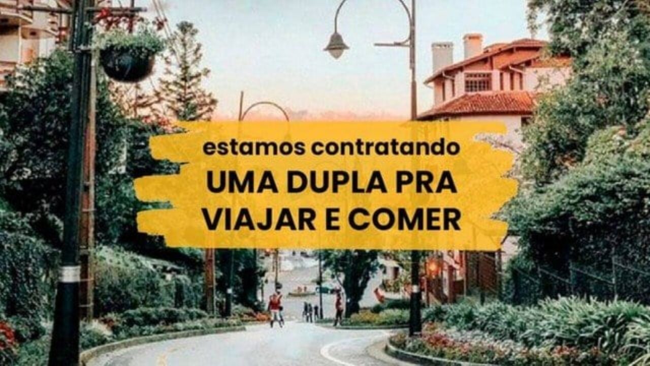 comer-de-graça