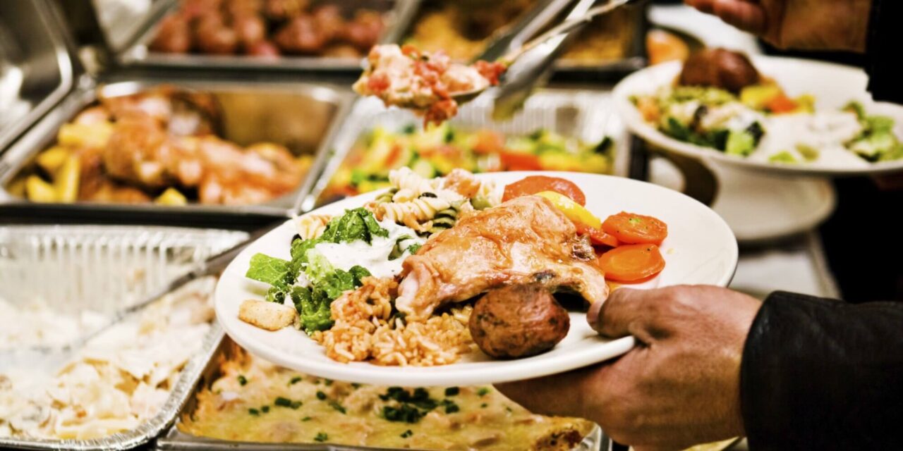 como-calcular-o-preço-do-buffet-SAIPOS-Sistema-para-Restaurantes