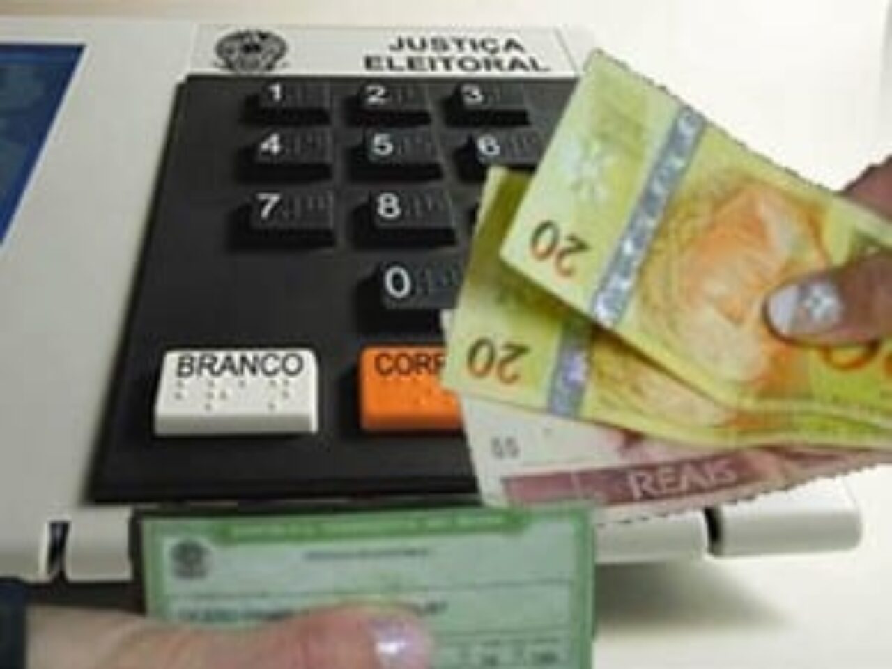 compra-de-voto