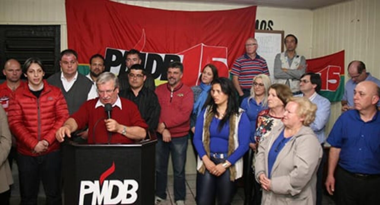 concencao-pmdb