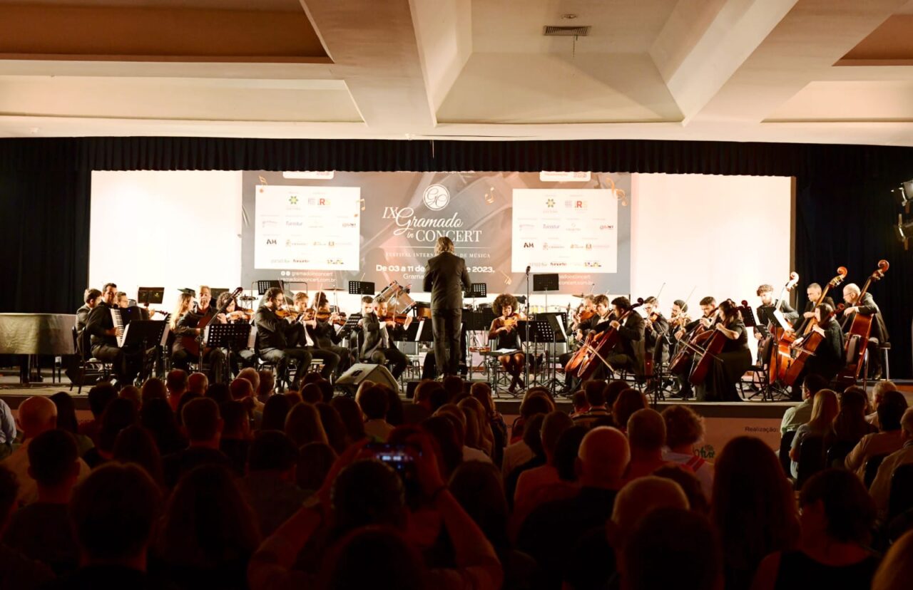 concerto_abertura_foto_rafael_cavalli-1