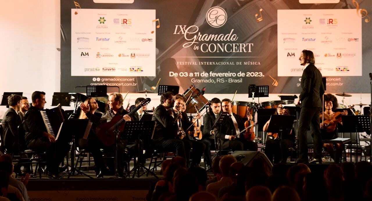 concerto_abertura_foto_rafael_cavalli (3)