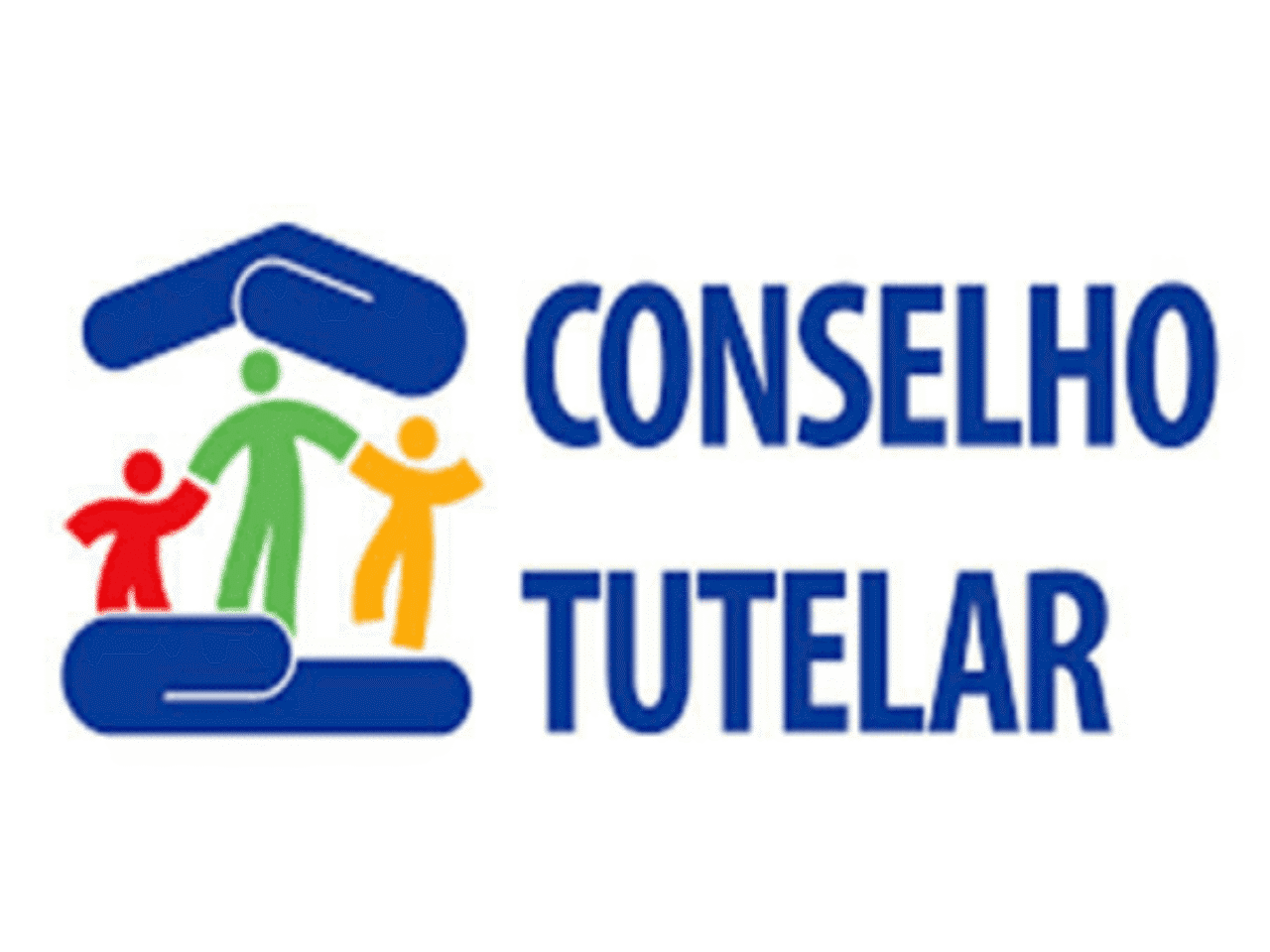 conselho-tutelar