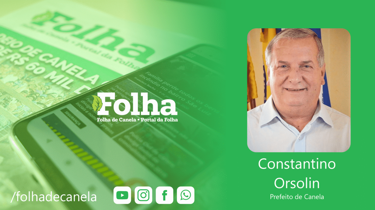 constanino