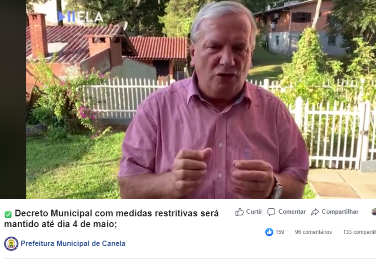 constantino