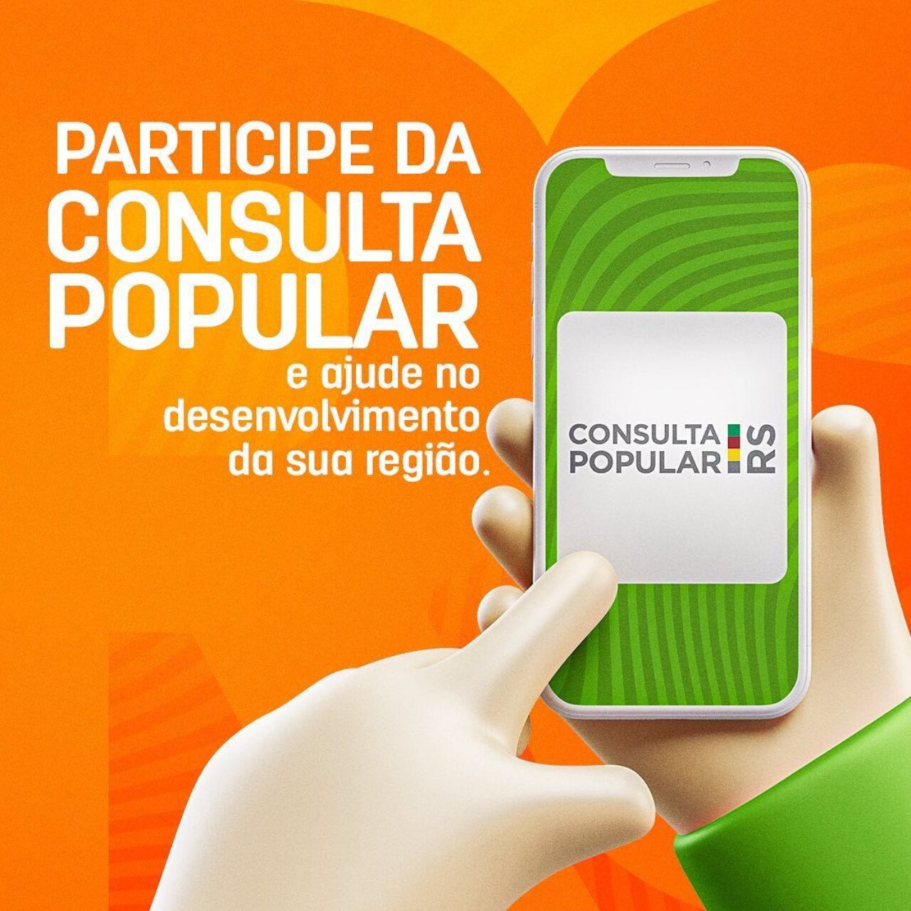consulta-popular