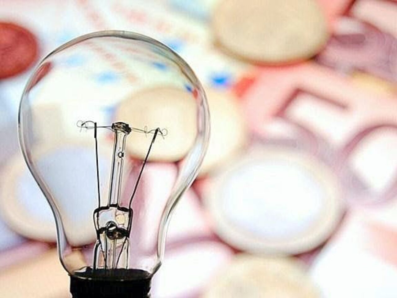 conta-de-luz
