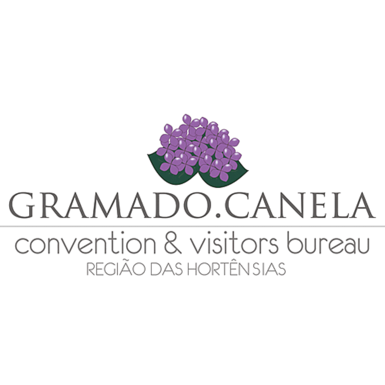 convention