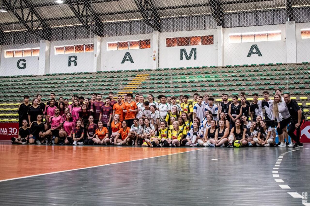 copa volei (3)
