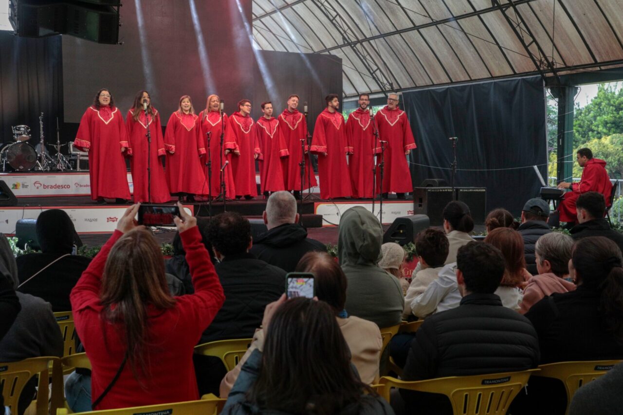 coro_vozes_rua_coberta_foto_cleiton