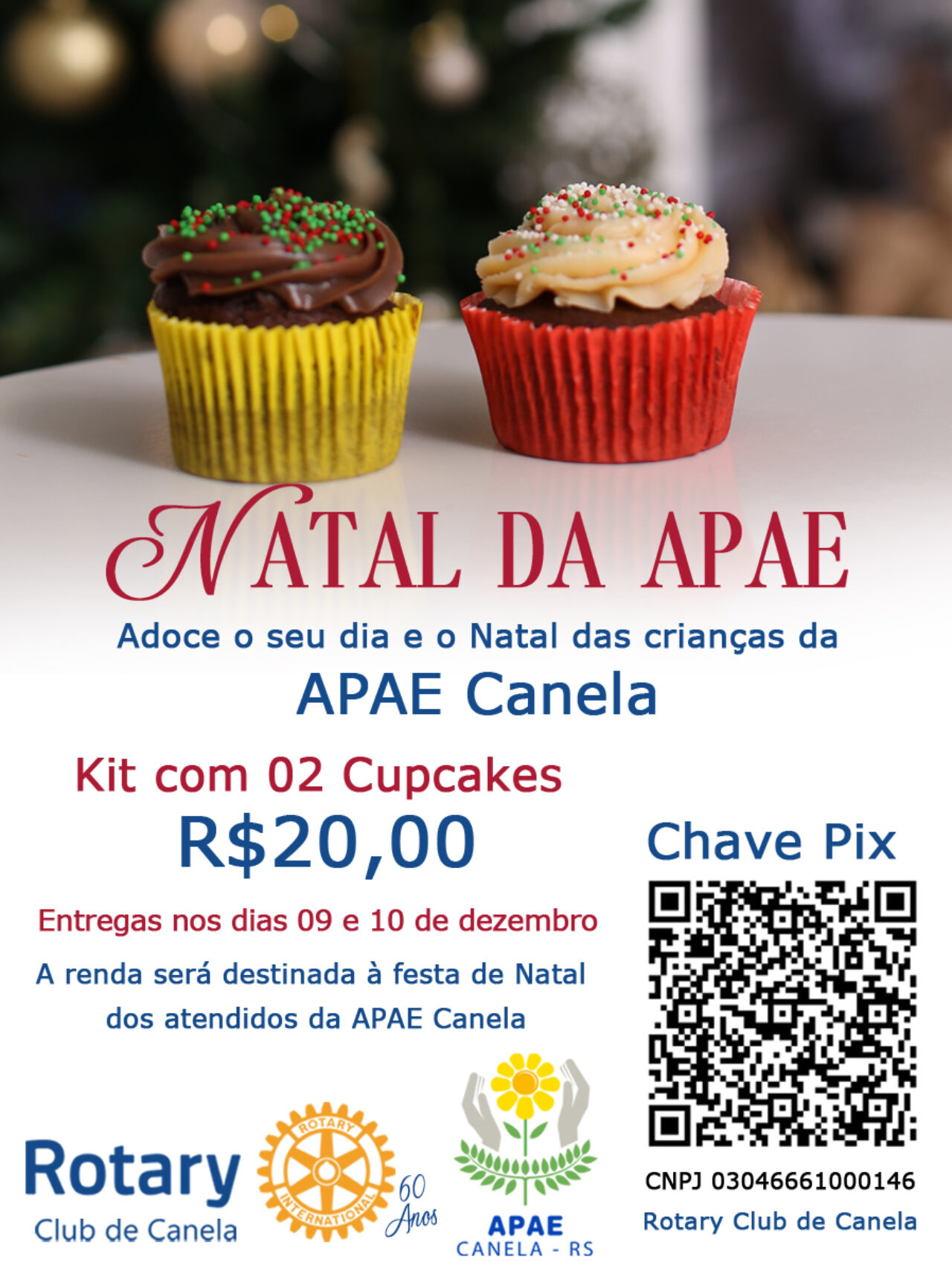 cpcakes