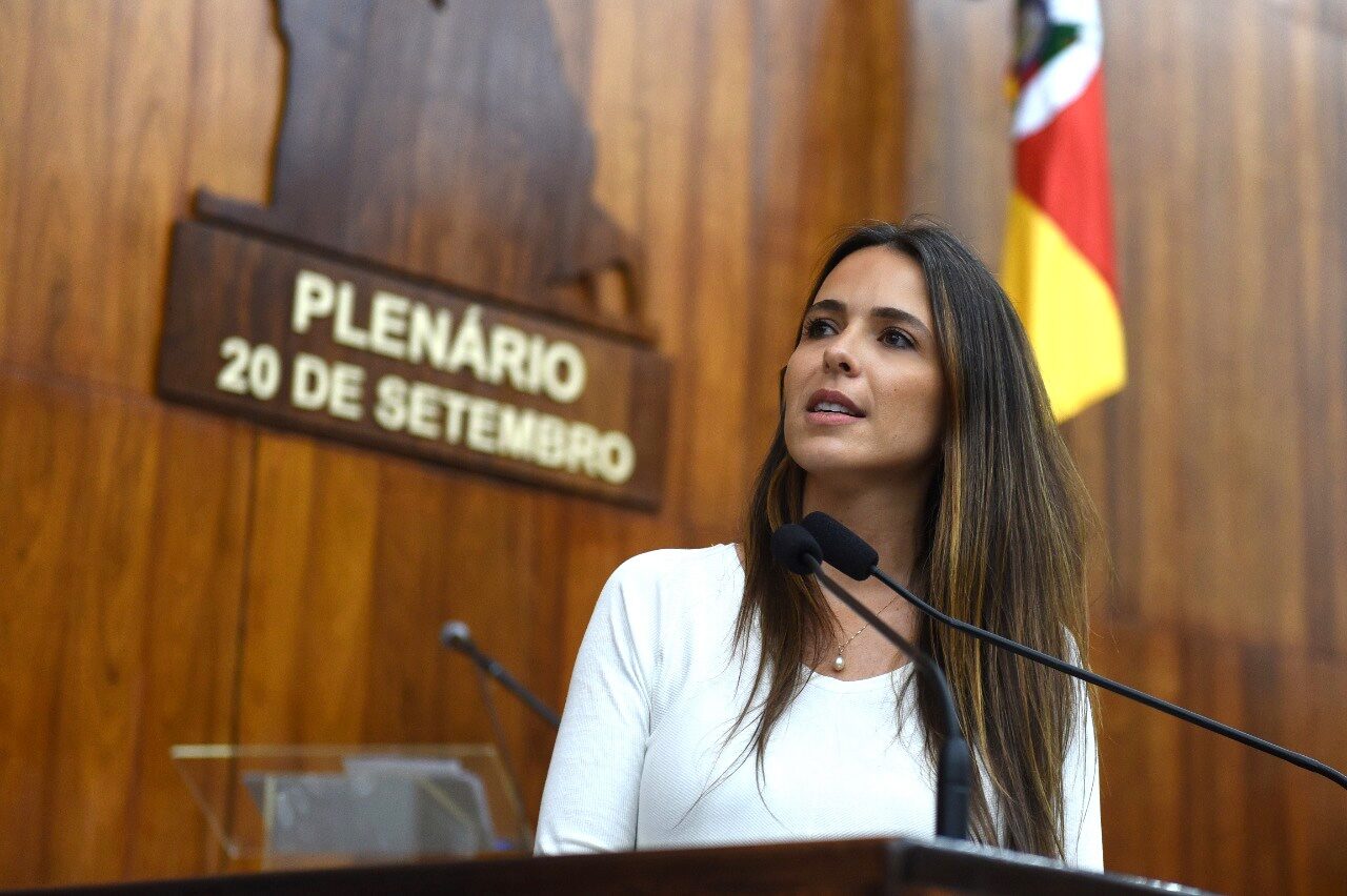 crédito Leandro Souza