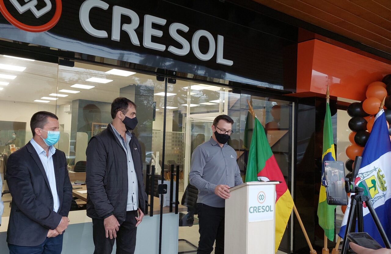 cresol1