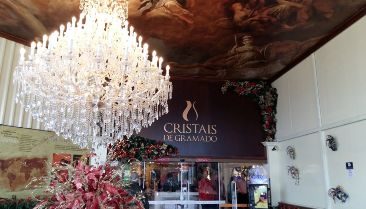cristais-gramado3-1024x585