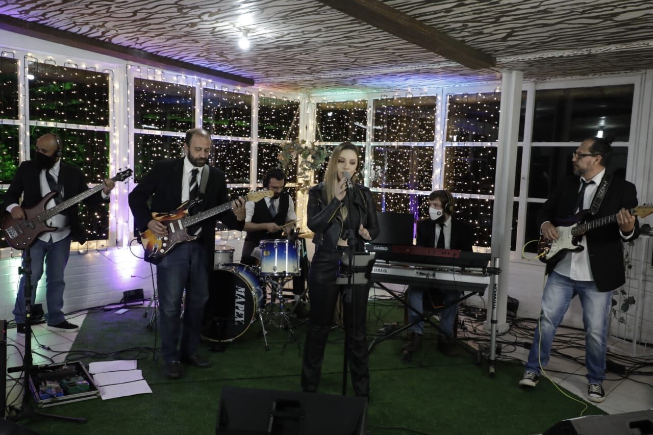 cromatica_foto_cleiton