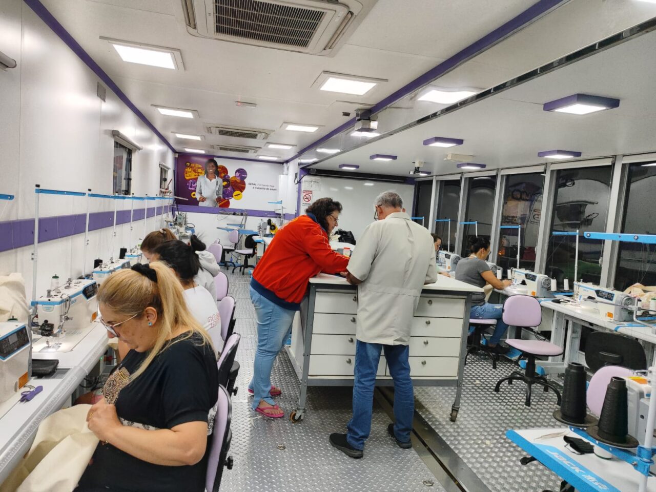 curso de costura cidica (9)