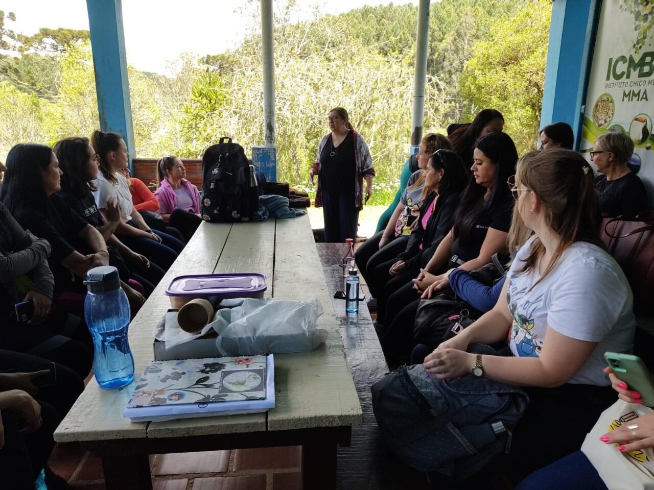 curso educação ambiental (1)