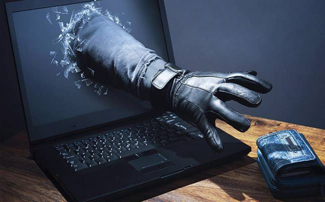 cyber647_122416023804