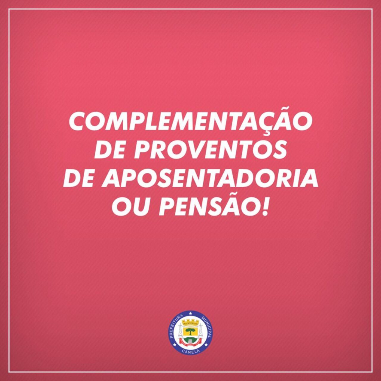 d347c41a-0f78-458a-83a7-c20104f81832